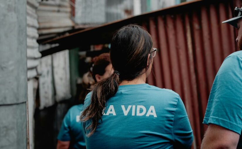 Vida Diaria Con TDAH