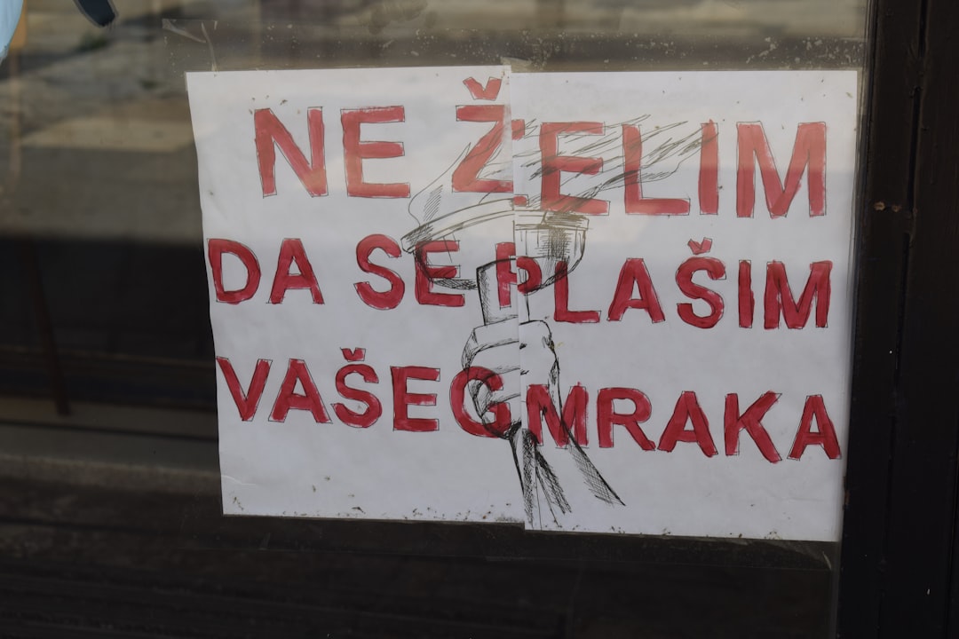 Viselkedésterápiás Megközelítések Felnőttkorban