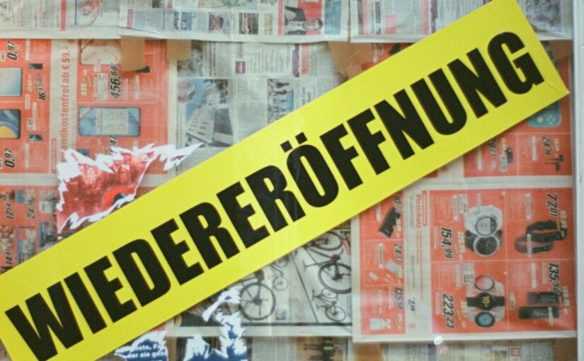 Wiederholende Verhaltensmuster Bei Autismus