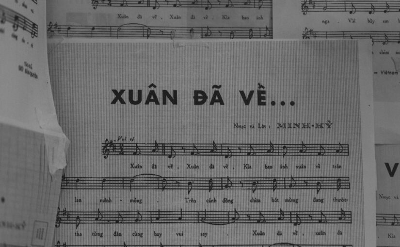 Ý Nghĩa Các Thang Đo Đánh Giá Tự Kỷ