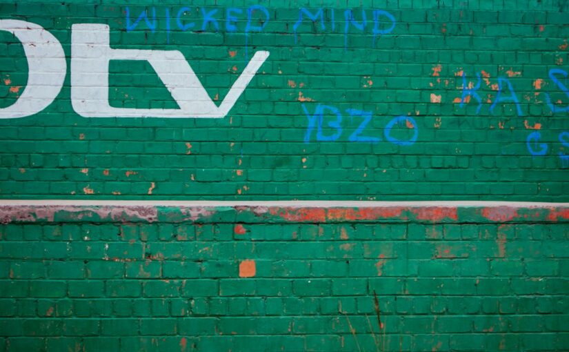 Život S ADHD