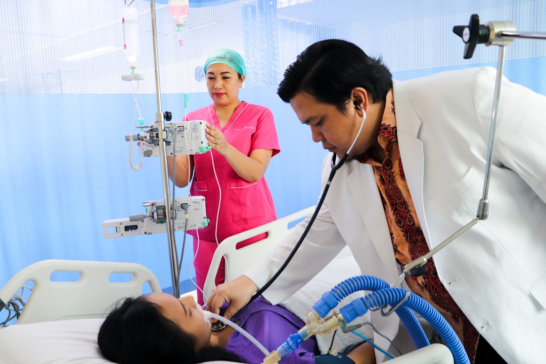 สิทธิ และการเข้าถึงบริการสุขภาพจิต