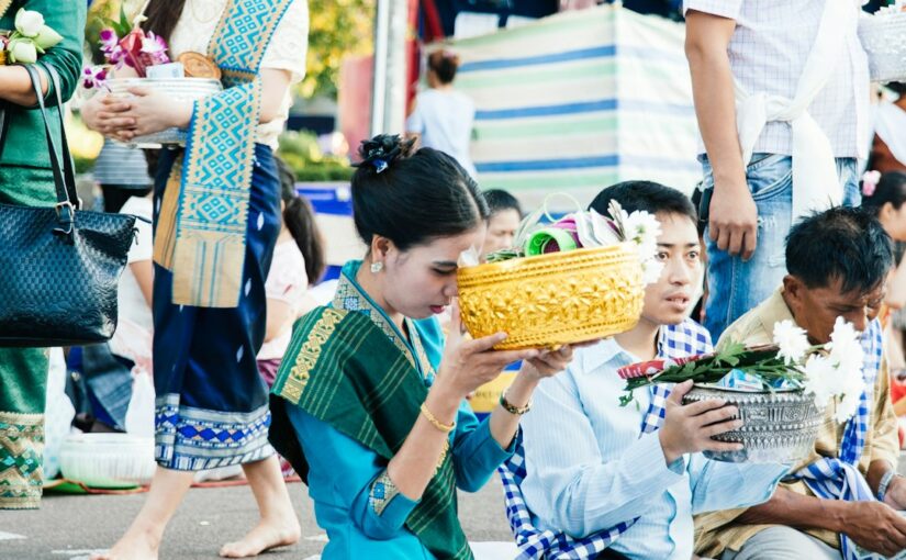 การสนับสนุนครอบครัวในภาวะร่วมซับซ้อน