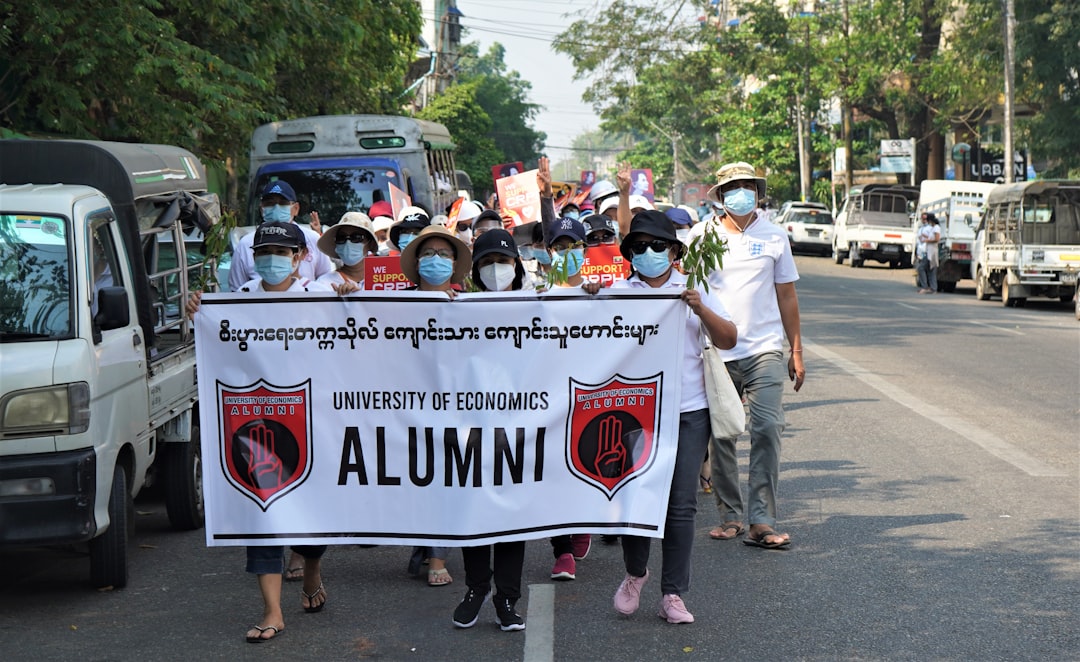 การเตรียมตัวก่อนการนัดหมายและกิจกรรม