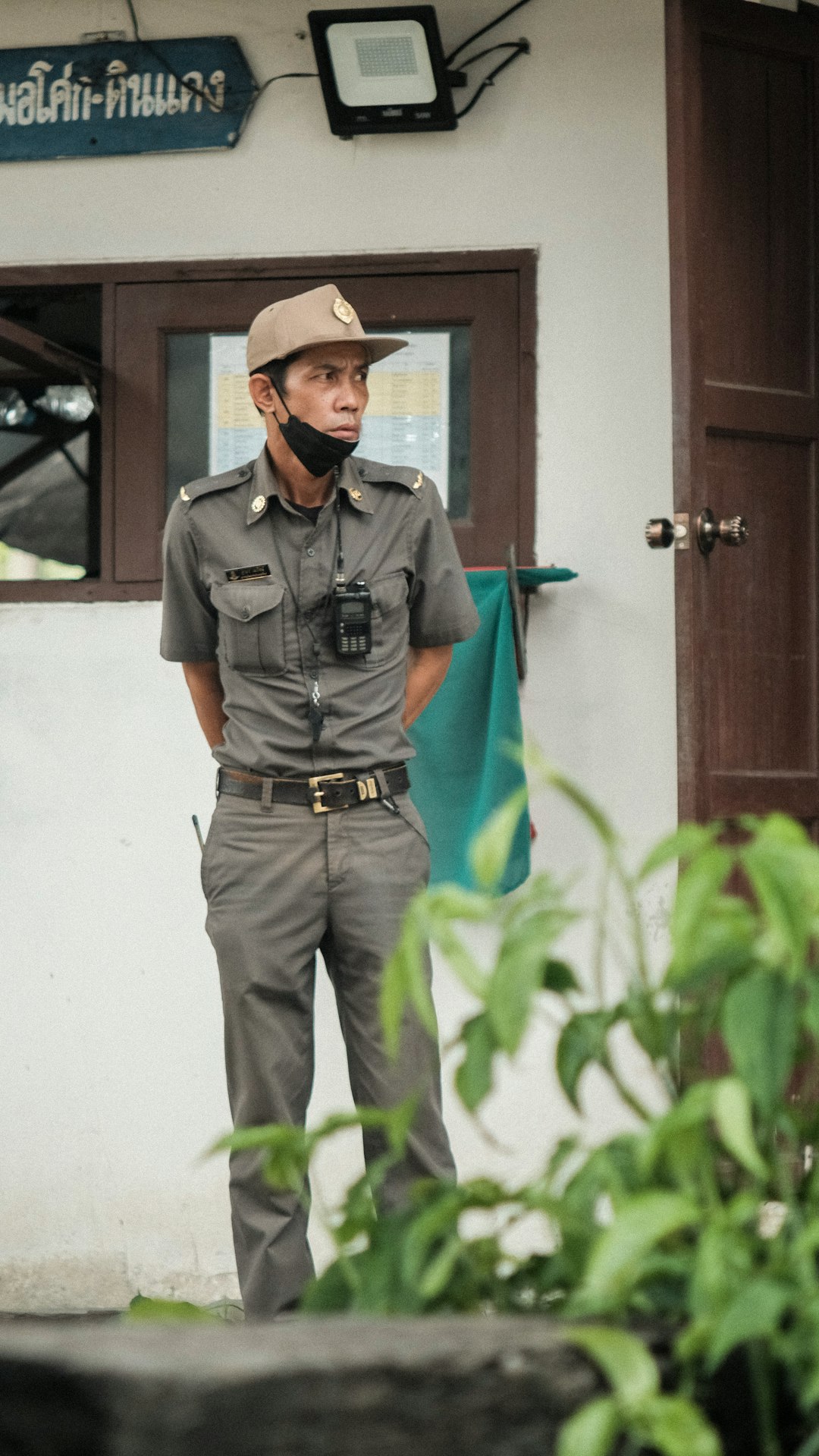 สาเหตุและปัจจัยเสี่ยงของภาวะสมาธิสั้น