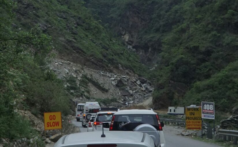 एडीएचडी कारण और जोखिम कारक