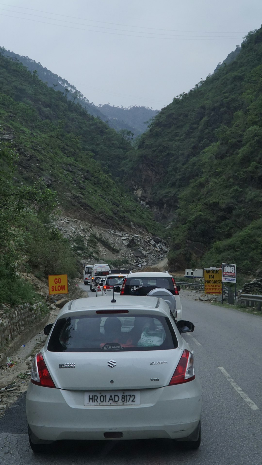 एडीएचडी कारण और जोखिम कारक