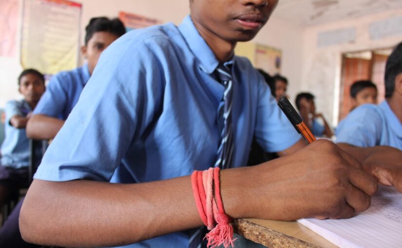 ऑटिज़्म निदान में परीक्षा परिणामों की सीमाएँ