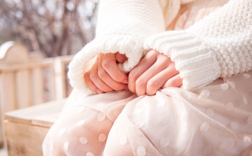 女性自閉症のコミュニティ参加促進策