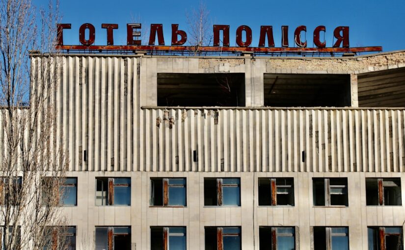 Тривожні Розлади У Осіб З Аутизмом