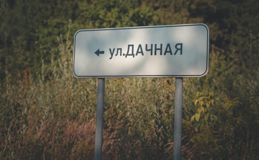 Адаптация И Организация Повседневной Жизни С СДВГ