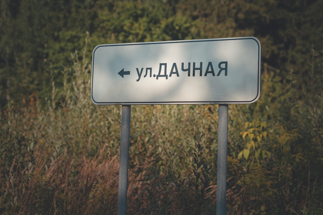 Адаптация И Организация Повседневной Жизни С СДВГ