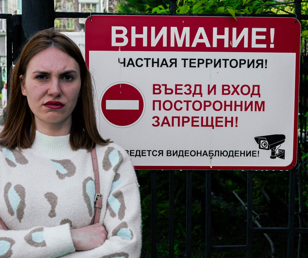 СДВХ Симптоми И Прояви При Внимание И Хиперактивност