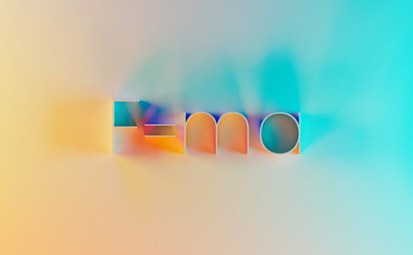 Емоционална Интериоризация И Оттегляне