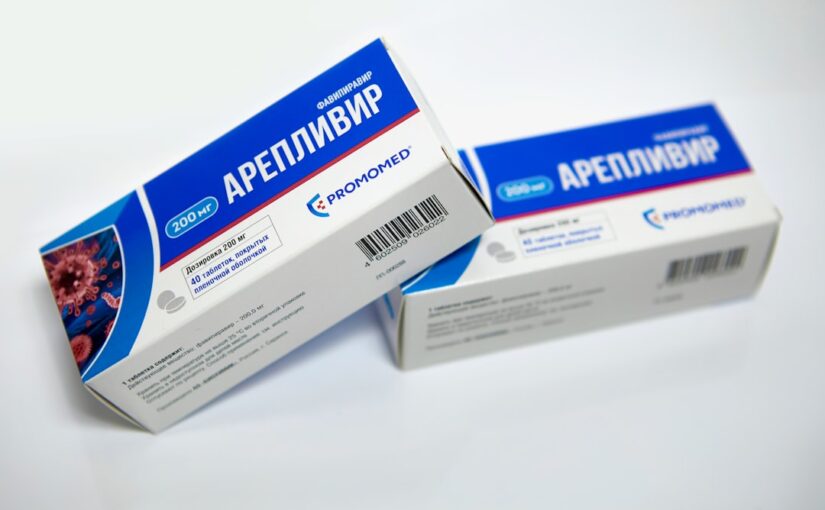 Аутизъм Скритите Симптоми При Възрастни