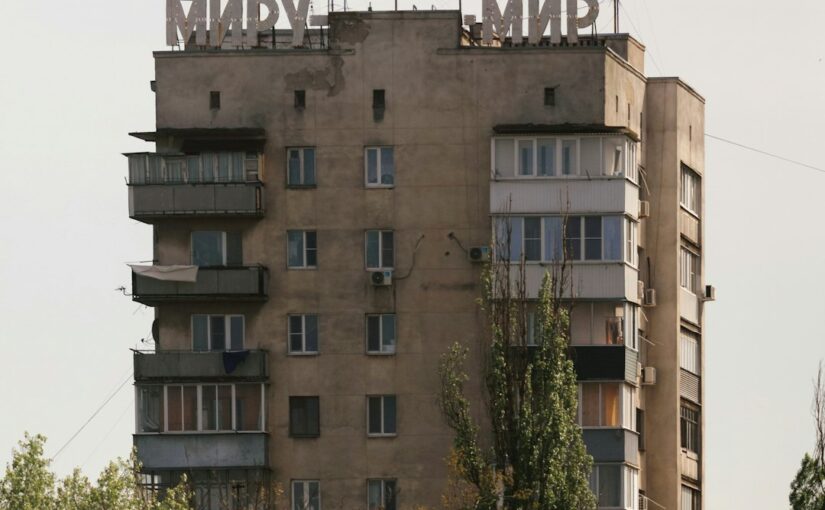 Міфи І Факти Про Причини Аутизму