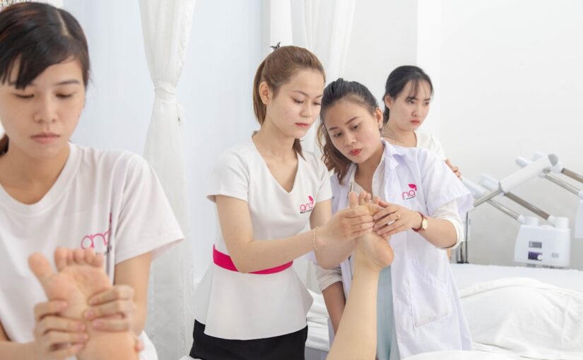 주의력결핍 과잉행동장애 치료 방법과 관리