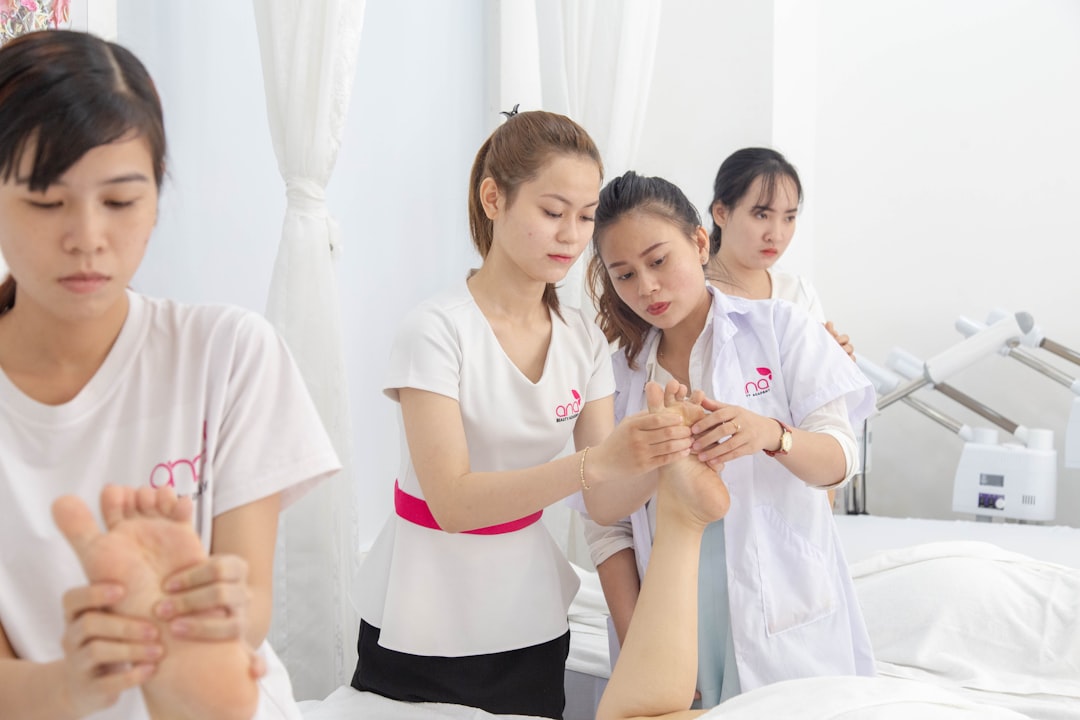 주의력결핍 과잉행동장애 치료 방법과 관리