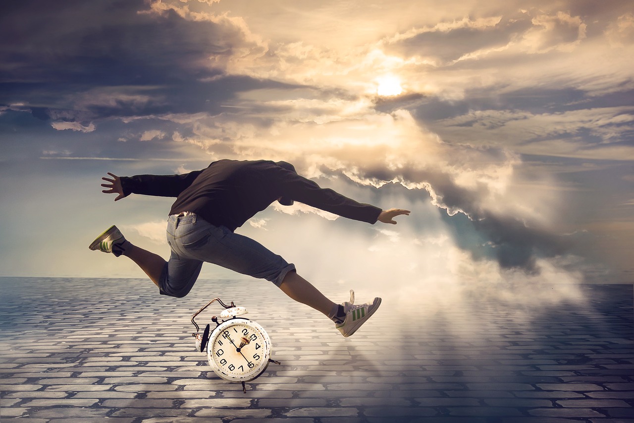 Συνοδά Νοσήματα Και Διαταραχές Με Τη ΔΕΠΥ