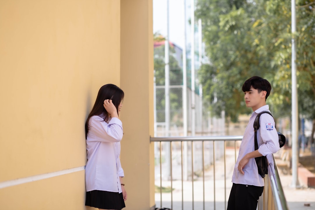 Khó Thiếu Thích Ứng Thay Đổi Ở Tự Kỷ