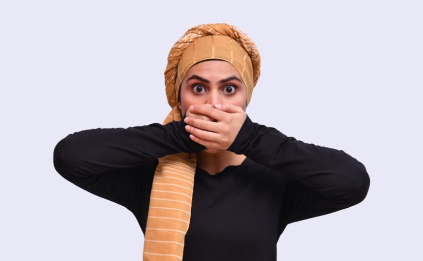 الأسباب العصبية لتشتت الانتباه