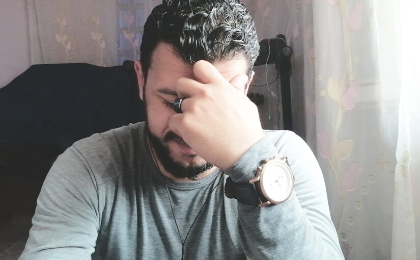 التكيف اليومي وإدارة اضطراب نقص الانتباه وفرط النشاط