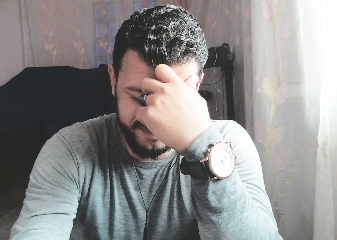 التكيف اليومي وإدارة اضطراب نقص الانتباه وفرط النشاط