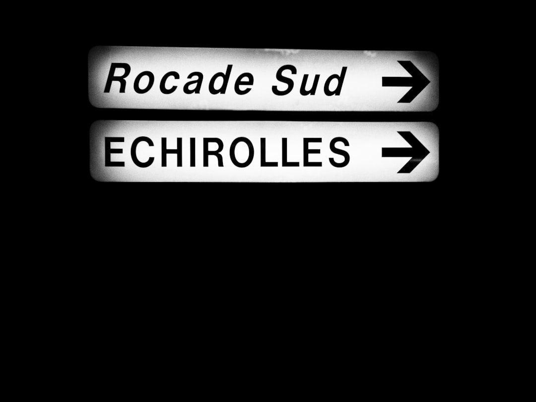 RAADS‑R Chez L'Adulte Présentation Et Interprétation