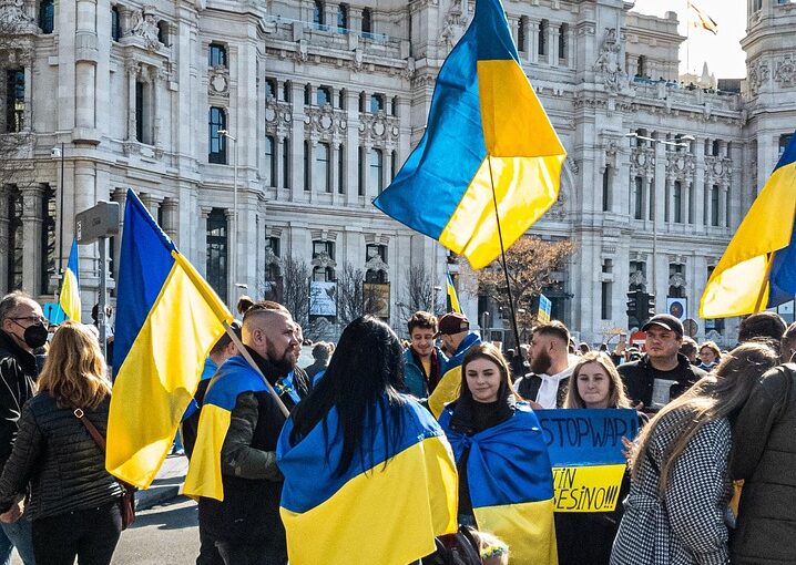 RAADS‑R У Женщин Особенности Проявлений