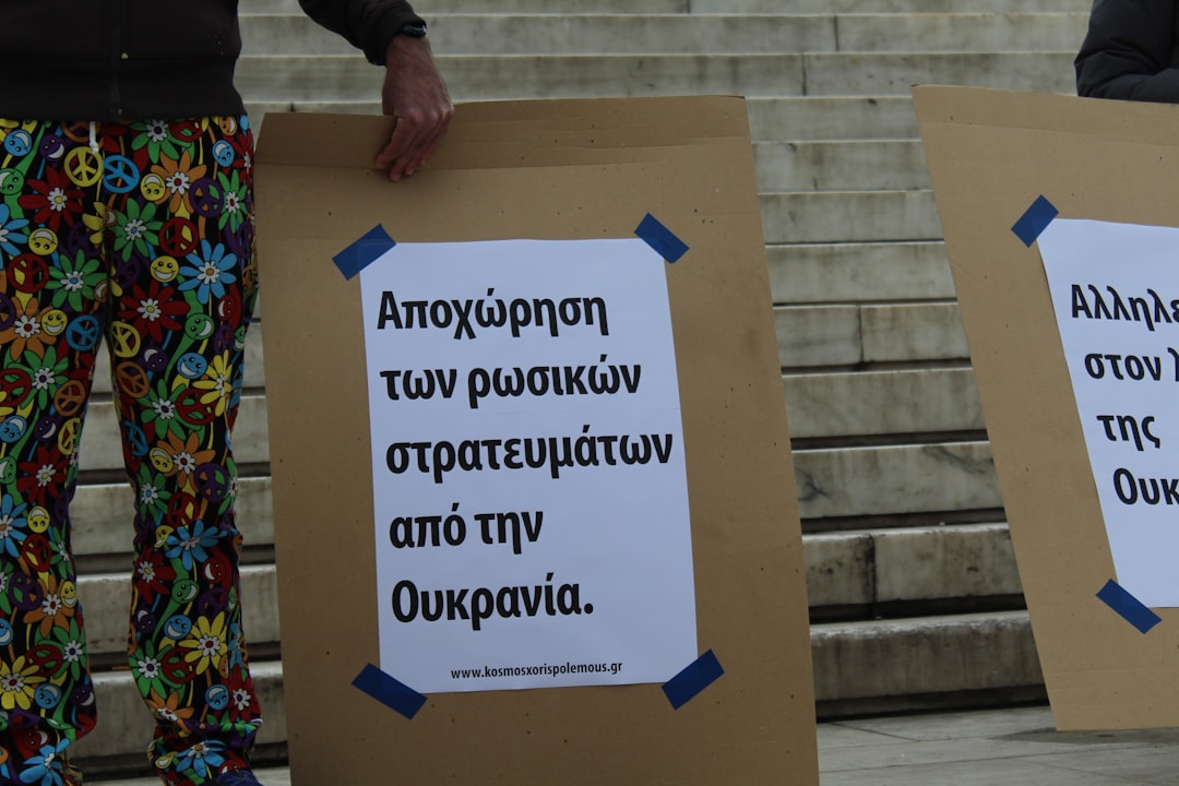Αυτισμός Σε Ενήλικες: Στρατηγικές Κοινωνικής Ένταξης