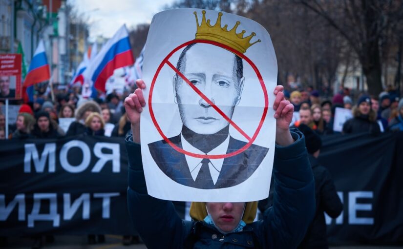 Интервенции За Подобряване На Комуникацията