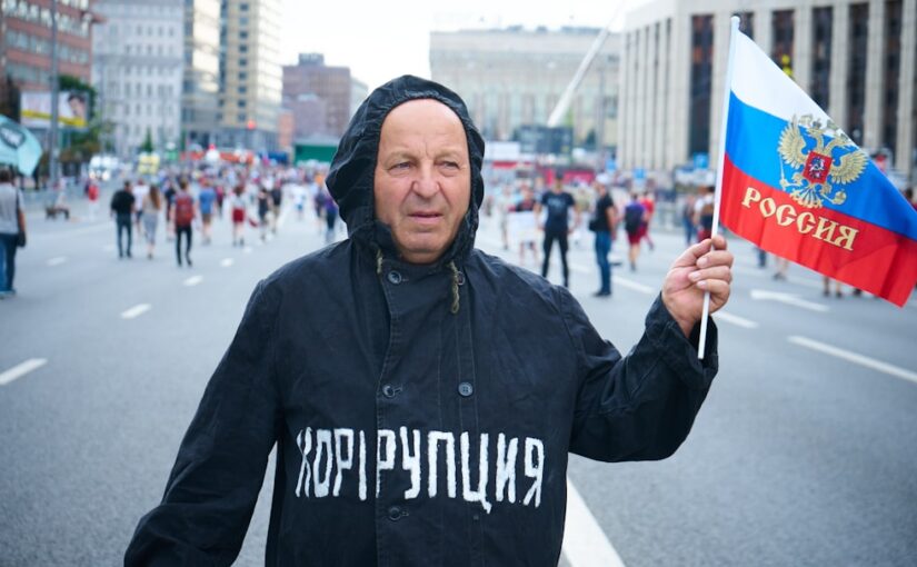 Комунікація В Родині З Людиною З Аутизмом