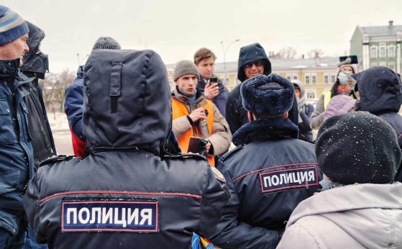Обучение Навыкам Самостоятельной Жизни В Постшкольный Период
