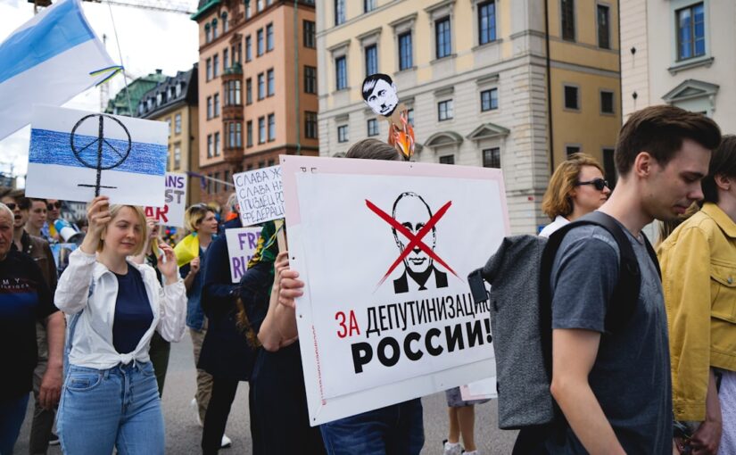Потреби Підтримки Жінок З Аутизмом На Різних Етапах
