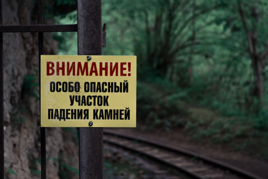 Причины И Факторы Риска СДВГ