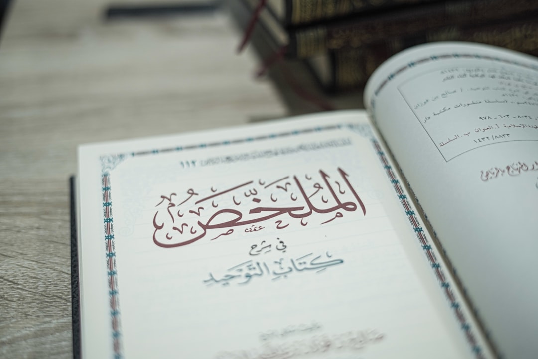 دور الأسرة في جمع المعلومات التشخيصية