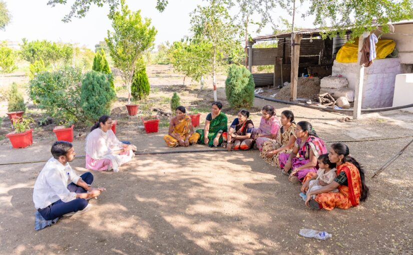 ऑटिज़्म परीक्षणों में माता पिता प्रशिक्षण आवश्यकताएँ