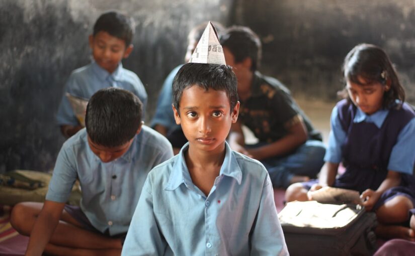 ऑटिज़्म बच्चों में सह-रुग्णता का प्रबंधन