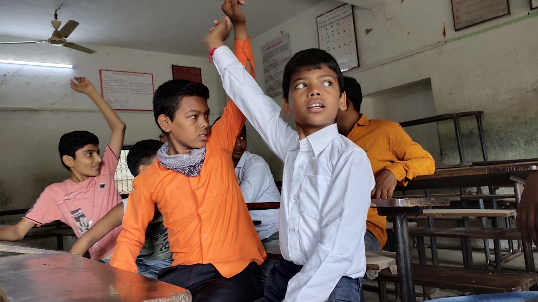 ऑटिज़्म बच्चों में अभिभावक-संबंधित तनाव प्रबंधन