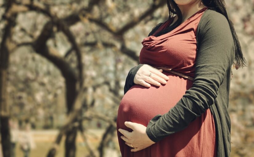 ऑटिज़्म महिलाओं में प्रेग्नेंसी और देखभाल विचार