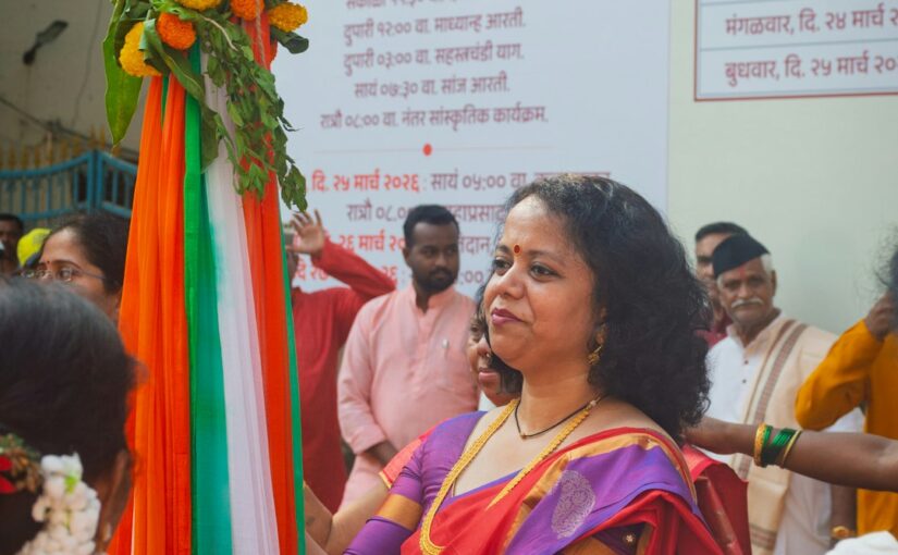ऑटिज़्म महिलाओं में नैदानिक इतिहास का महत्व