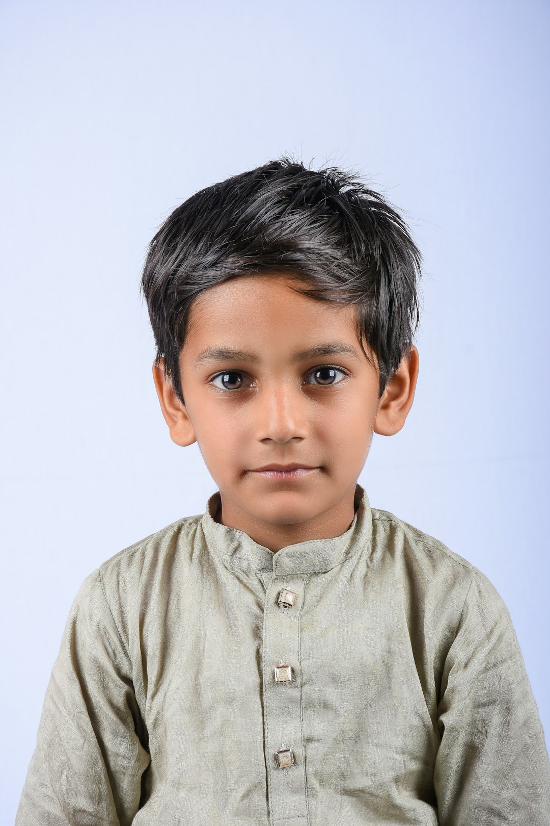 बच्चों में एडीएचडी पहचान और समर्थन