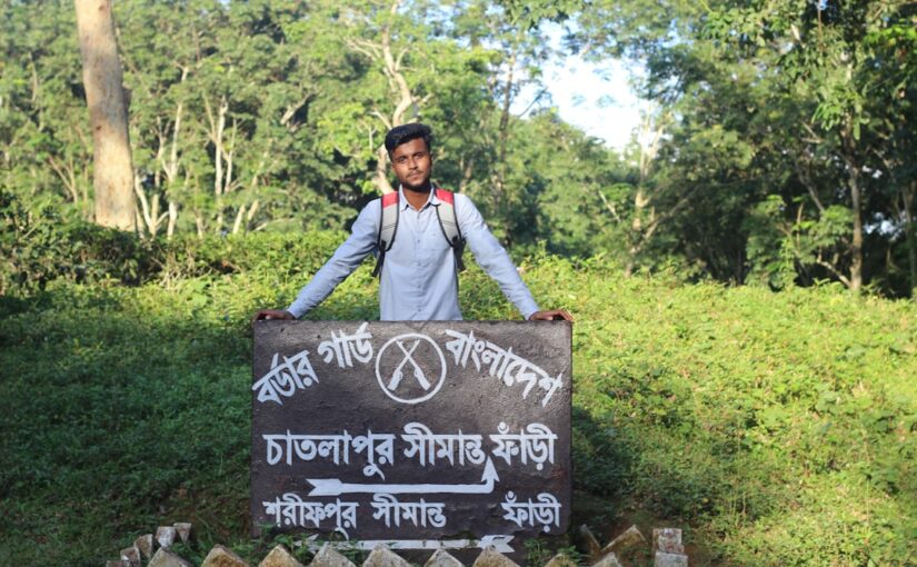 এডিএইচডি পেশাগত মূল্যায়নকারীর ভূমিকা