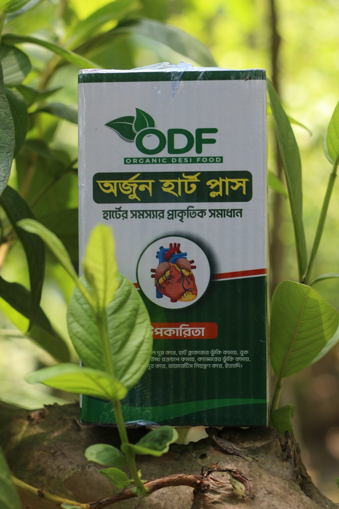 এডিএইচডি মানসিক স্বাস্থ্য জটিলতার সমন্বিত দিক