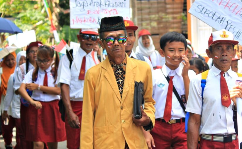 ออทิสติก กับ ภาวะบกพร่องทางสติปัญญา