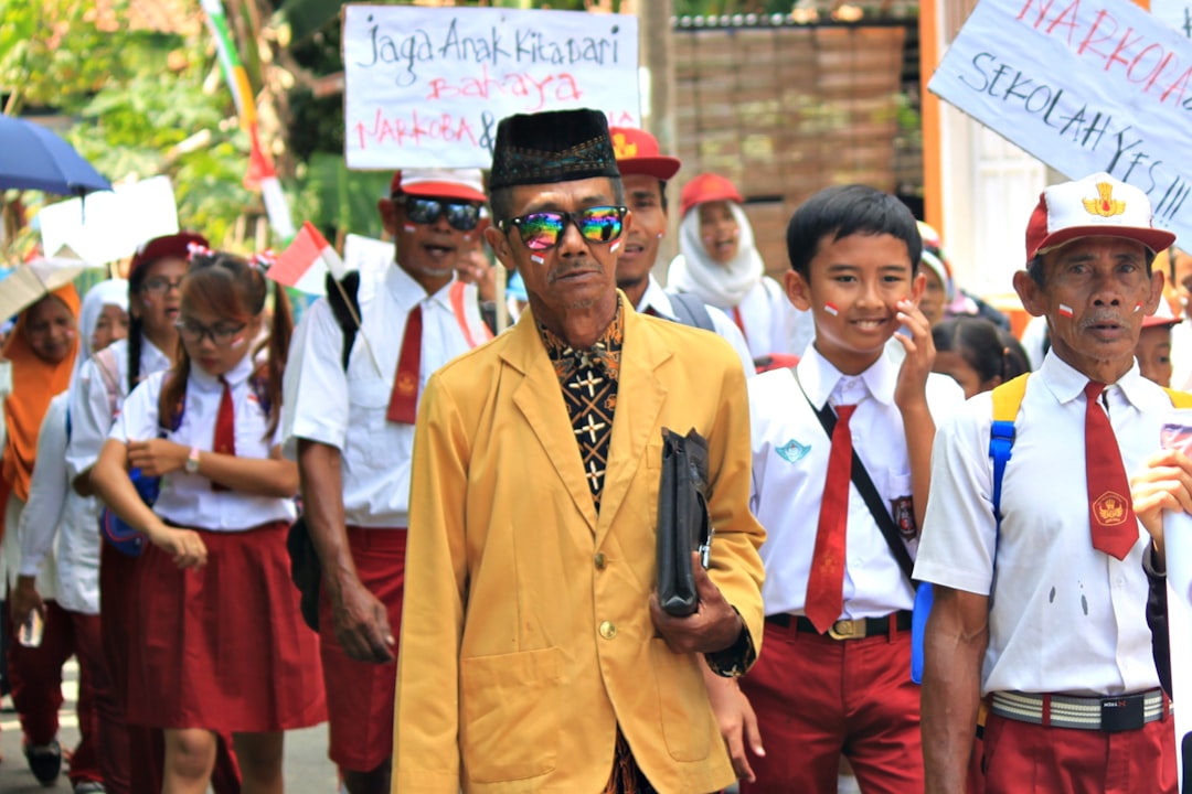 ออทิสติก กับ ภาวะบกพร่องทางสติปัญญา