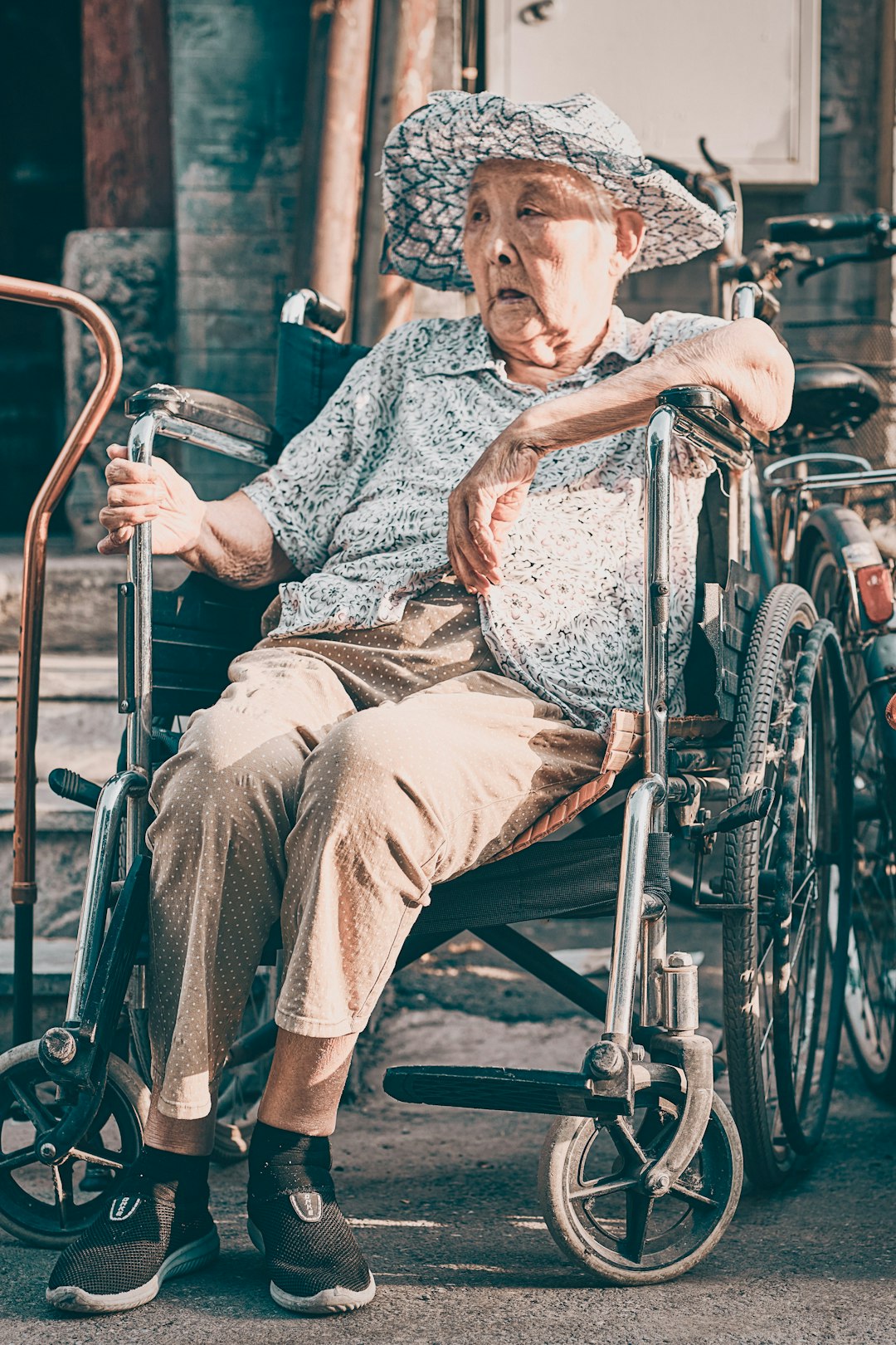 多动症 在成年人中的表现与管理