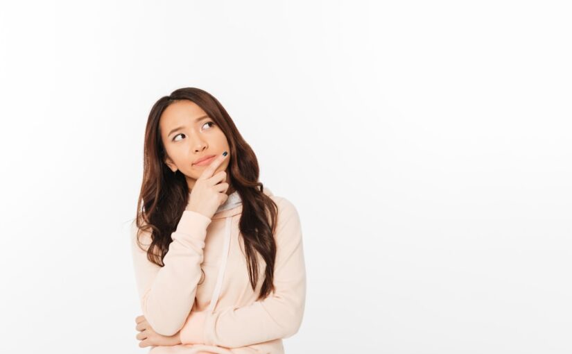 女性に対するRAADS-Rの理解と適用