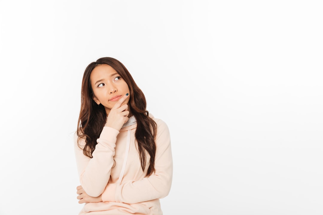 女性に対するRAADS-Rの理解と適用