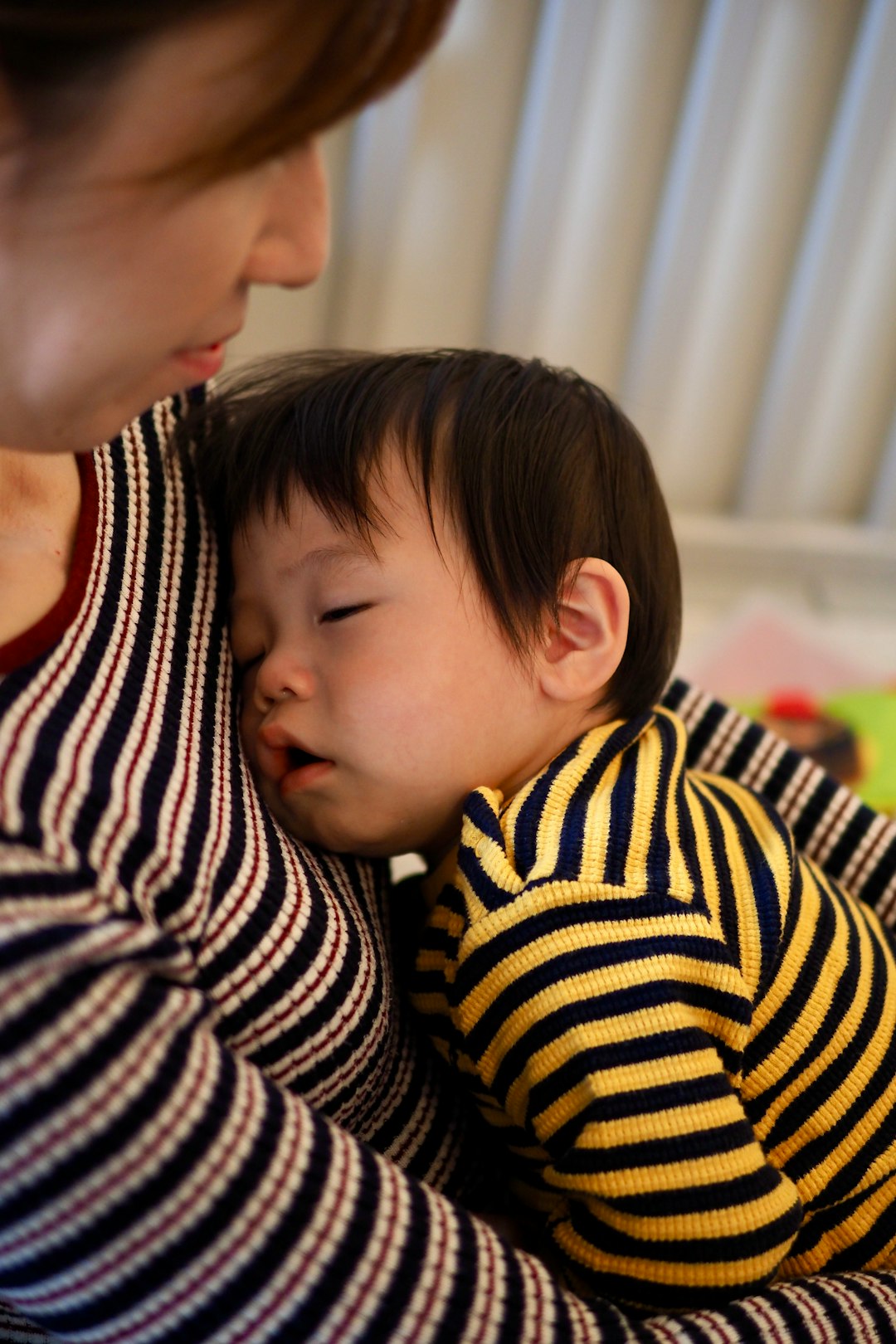 子育てに活かせる行動管理術